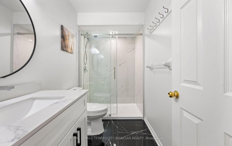 6830 Meadowvale Town Centre Mississauga,ON L5N 7T5 — Photo 35
