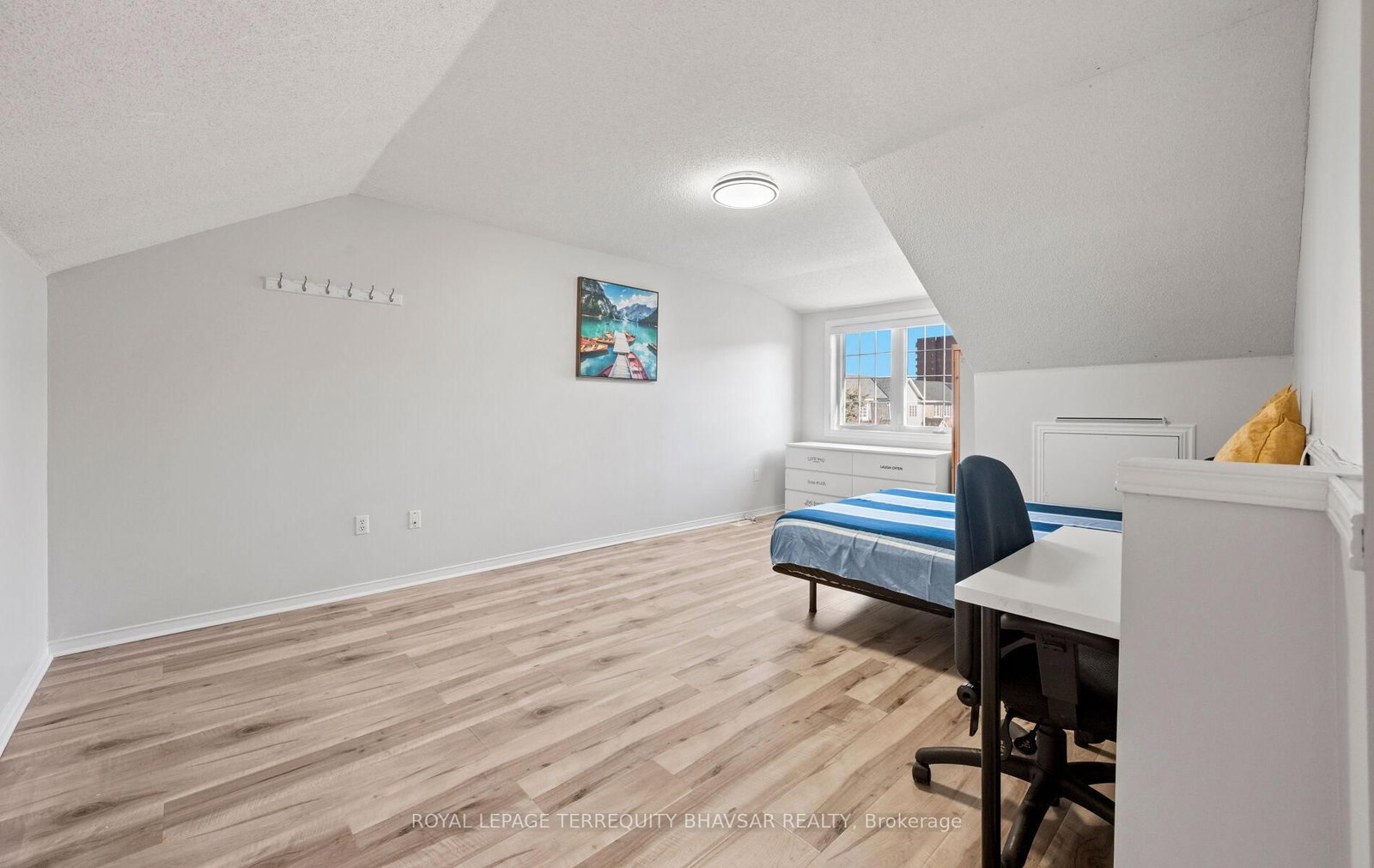 6830 Meadowvale Town Centre Circle • #48 • Mississauga, ON photo 37