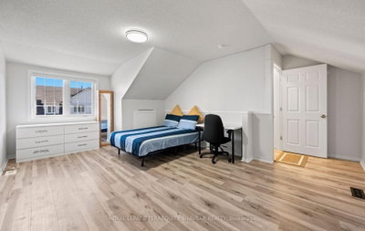 6830 Meadowvale Town Centre Mississauga,ON L5N 7T5 — Photo 39
