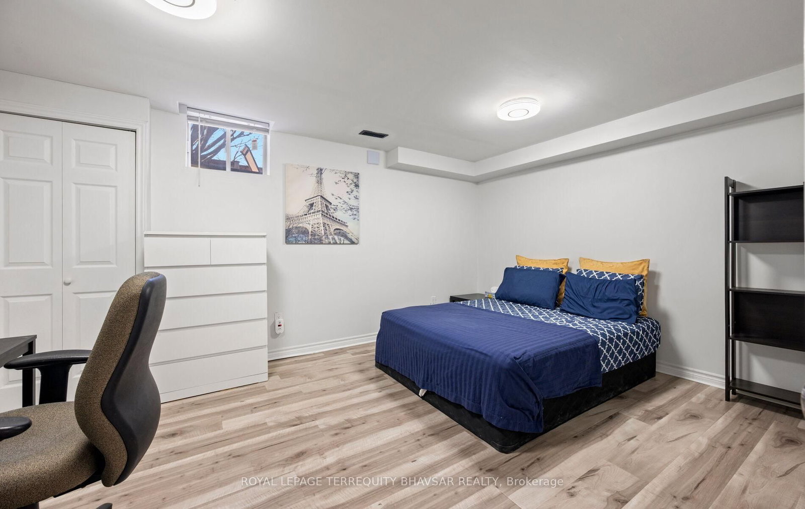 6830 Meadowvale Town Centre Circle • #48 • Mississauga, ON photo 41