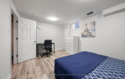 6830 Meadowvale Town Centre Mississauga,ON L5N 7T5 — Photo 42