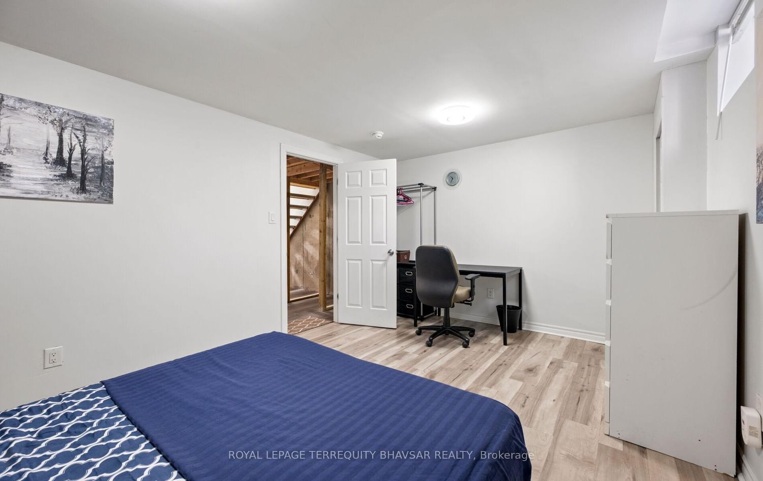 6830 Meadowvale Town Centre Circle • #48 • Mississauga, ON photo 43