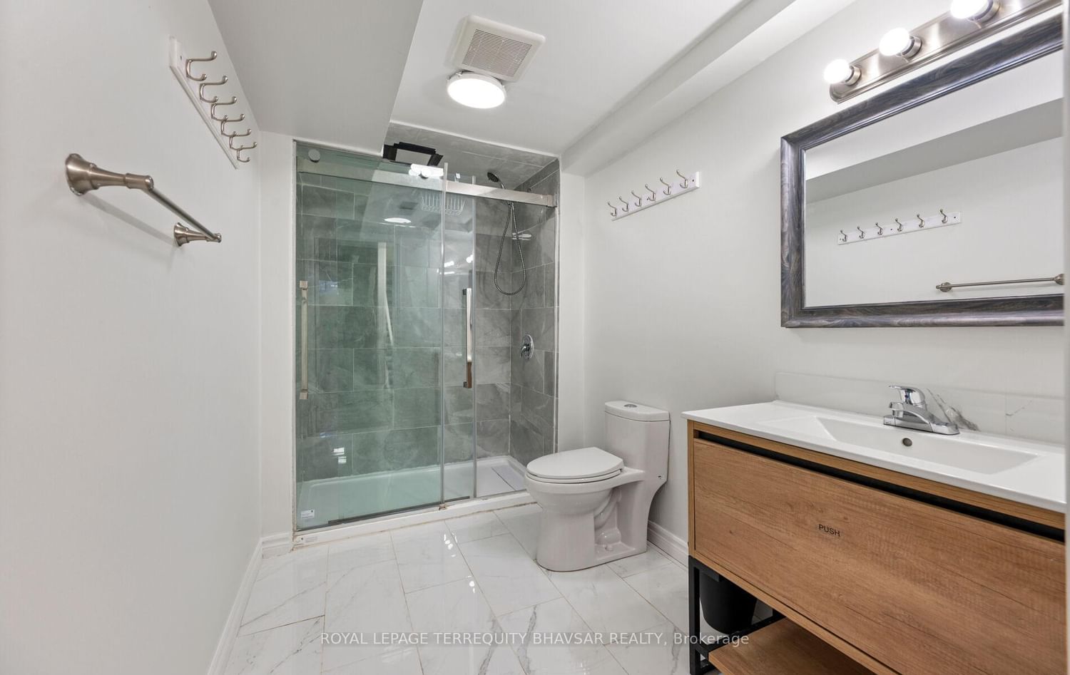 6830 Meadowvale Town Centre Circle • #48 • Mississauga, ON photo 44
