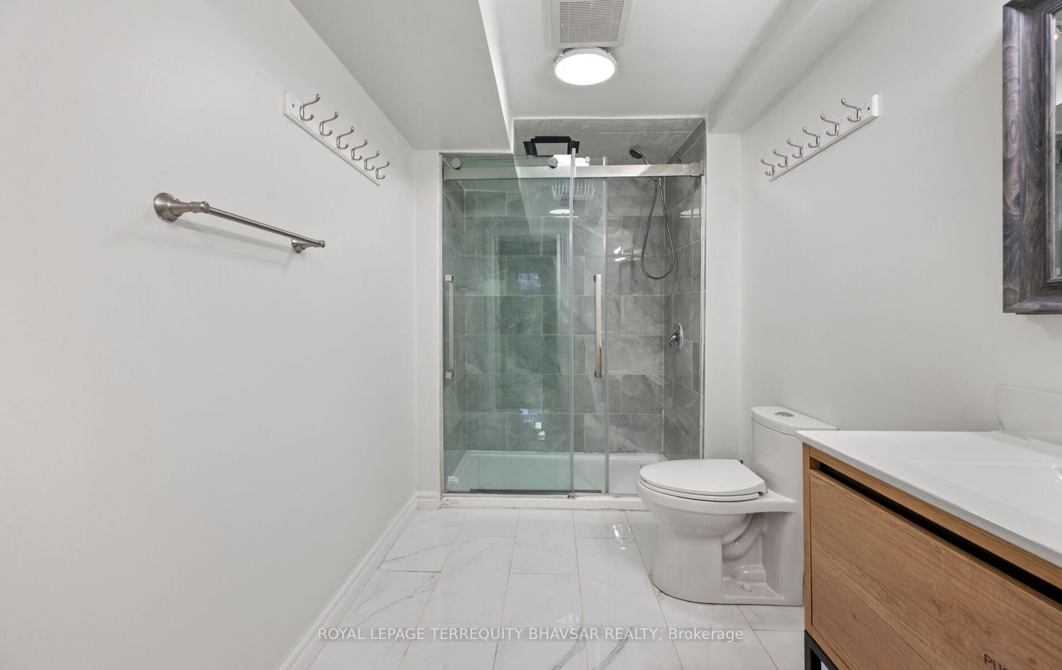 6830 Meadowvale Town Centre Circle • #48 • Mississauga, ON photo 45