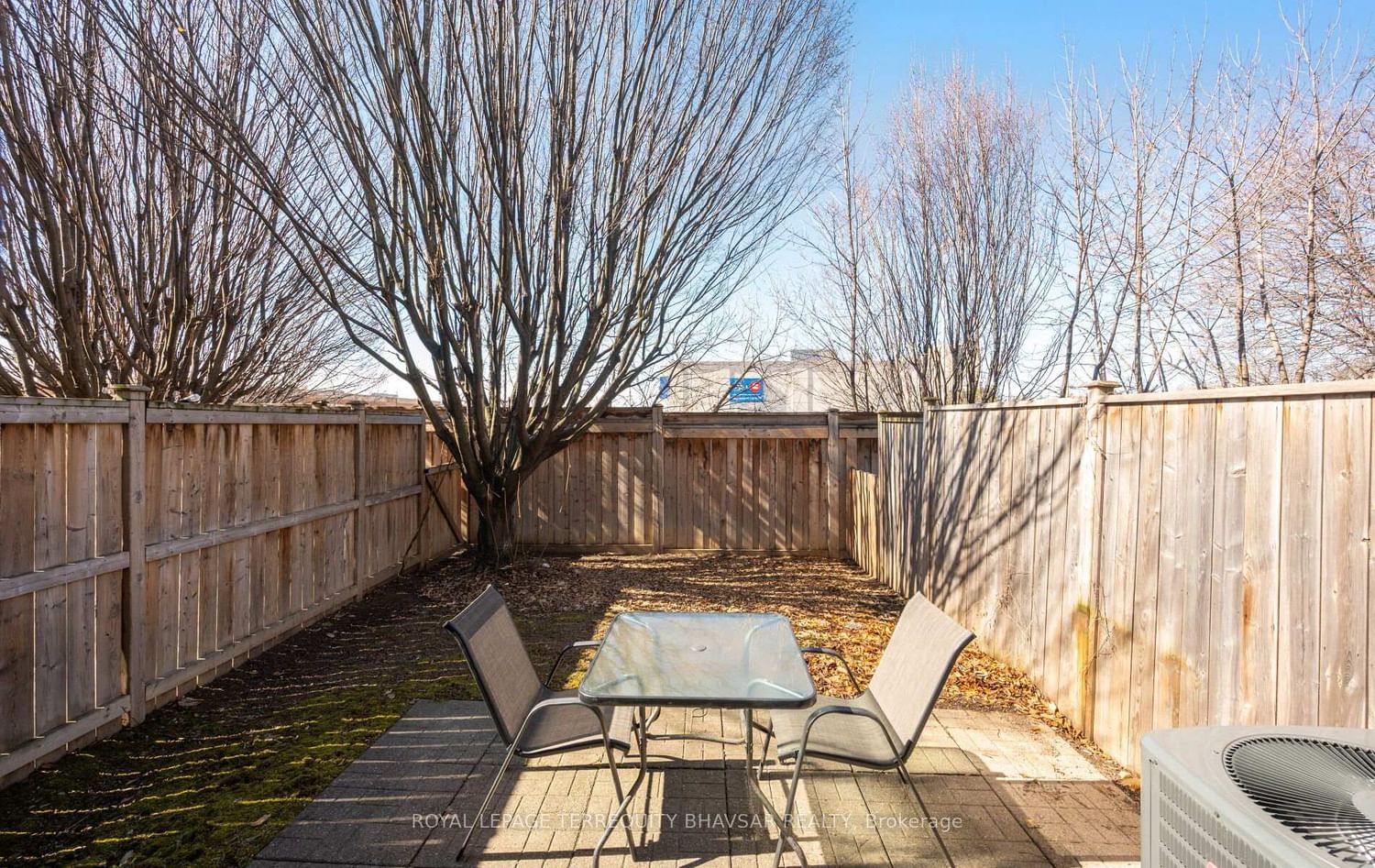 6830 Meadowvale Town Centre Circle • #48 • Mississauga, ON photo 46
