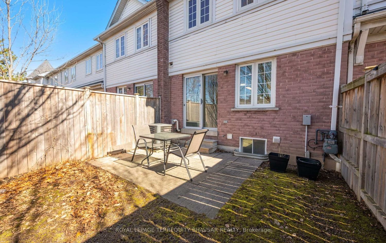 6830 Meadowvale Town Centre Circle • #48 • Mississauga, ON photo 48