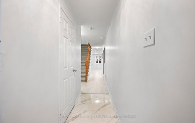 6830 Meadowvale Town Centre Circle • #48 • Mississauga, ON photo 5