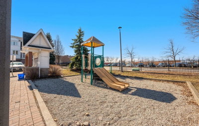 6830 Meadowvale Town Centre Mississauga,ON L5N 7T5 — Photo 50