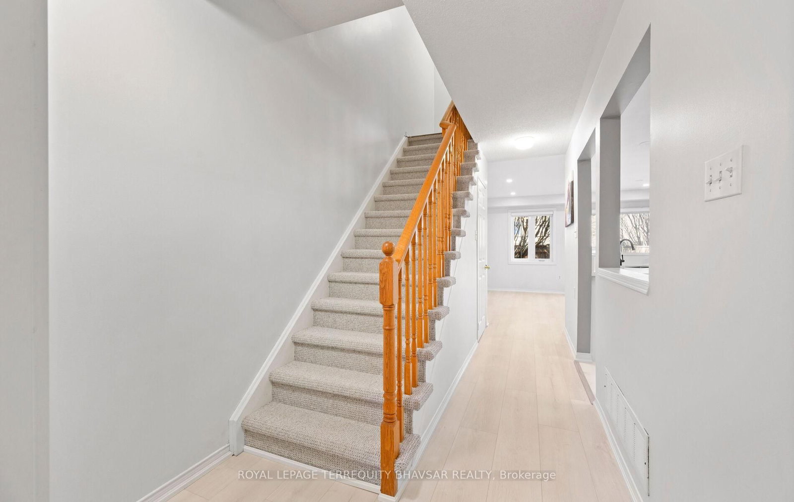 6830 Meadowvale Town Centre Circle • #48 • Mississauga, ON photo 6