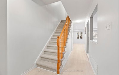 6830 Meadowvale Town Centre Circle • #48 • Mississauga, ON photo 6