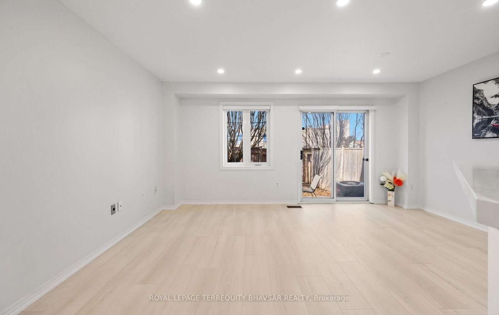 6830 Meadowvale Town Centre Circle • #48 • Mississauga, ON photo 7