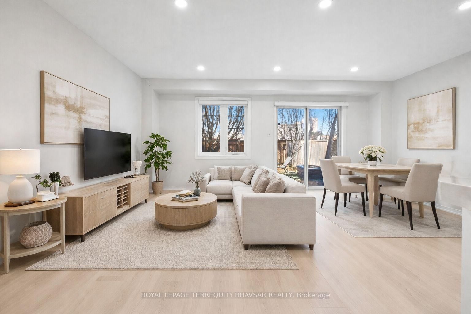 6830 Meadowvale Town Centre Circle • #48 • Mississauga, ON photo 8