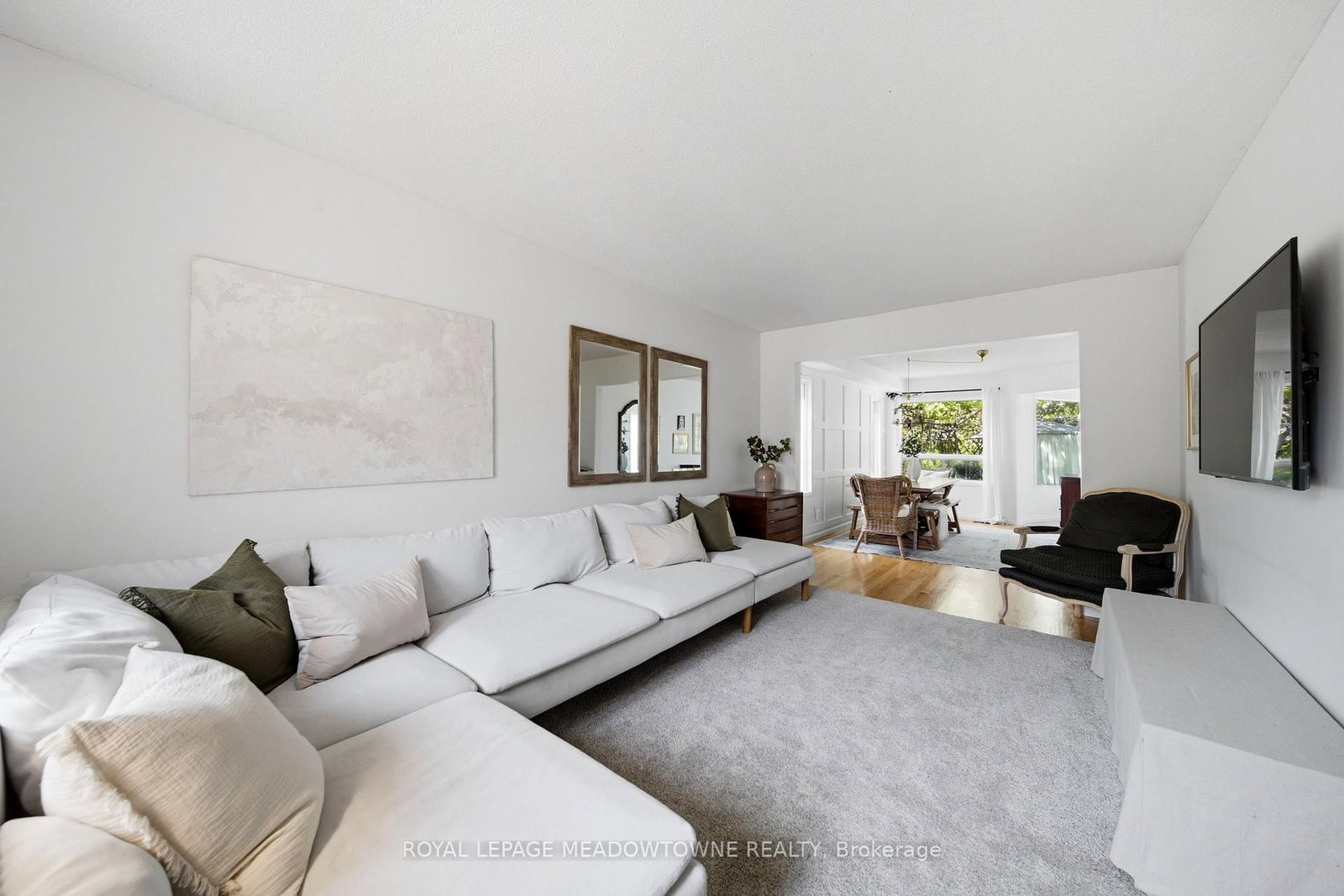 187 Barber Drive • Halton Hills, ON photo 10
