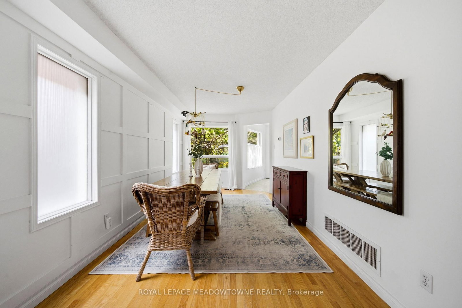 187 Barber Drive • Halton Hills, ON photo 12
