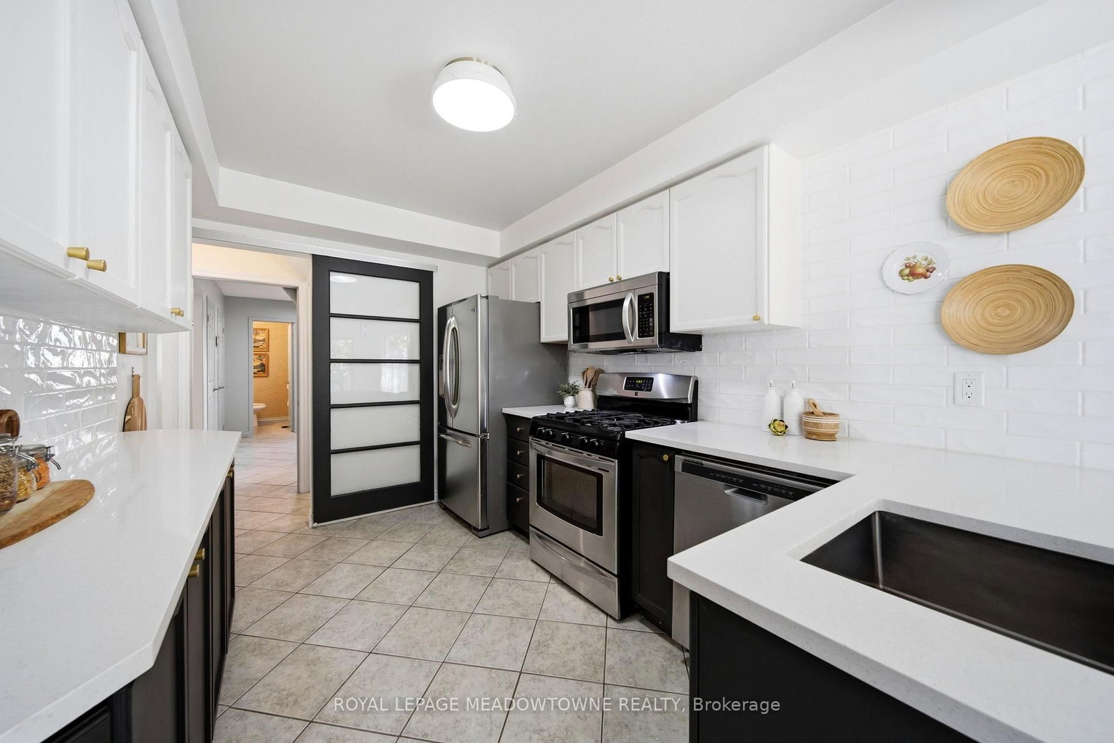 187 Barber Drive • Halton Hills, ON photo 16