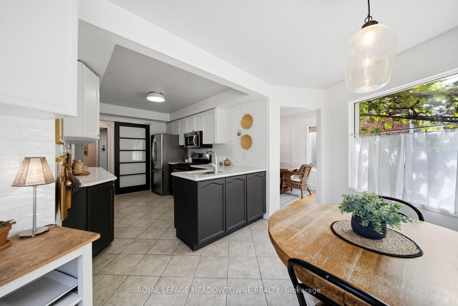 187 Barber Drive • Halton Hills, ON photo 17