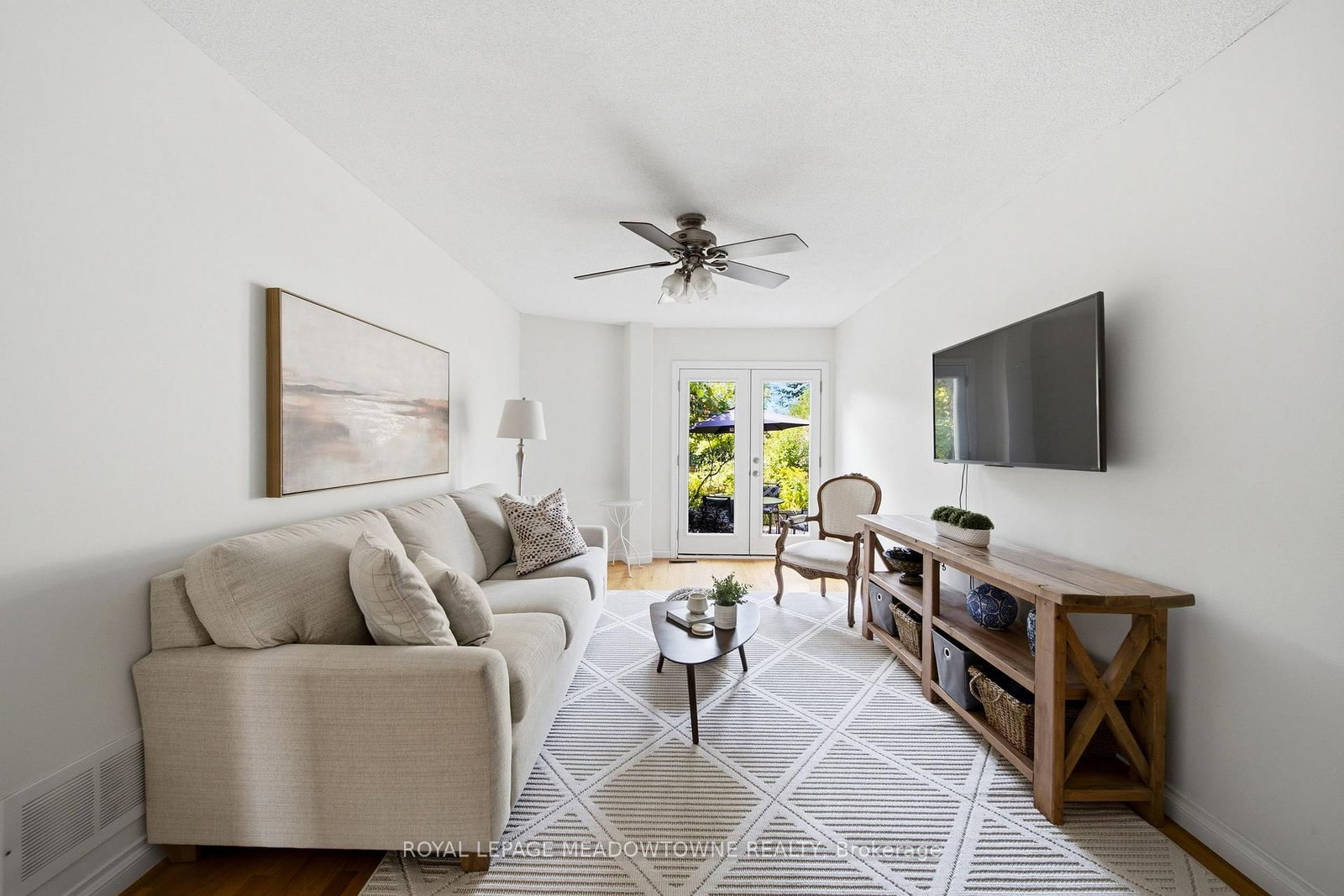 187 Barber Drive • Halton Hills, ON photo 19