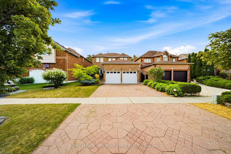 187 Barber Drive