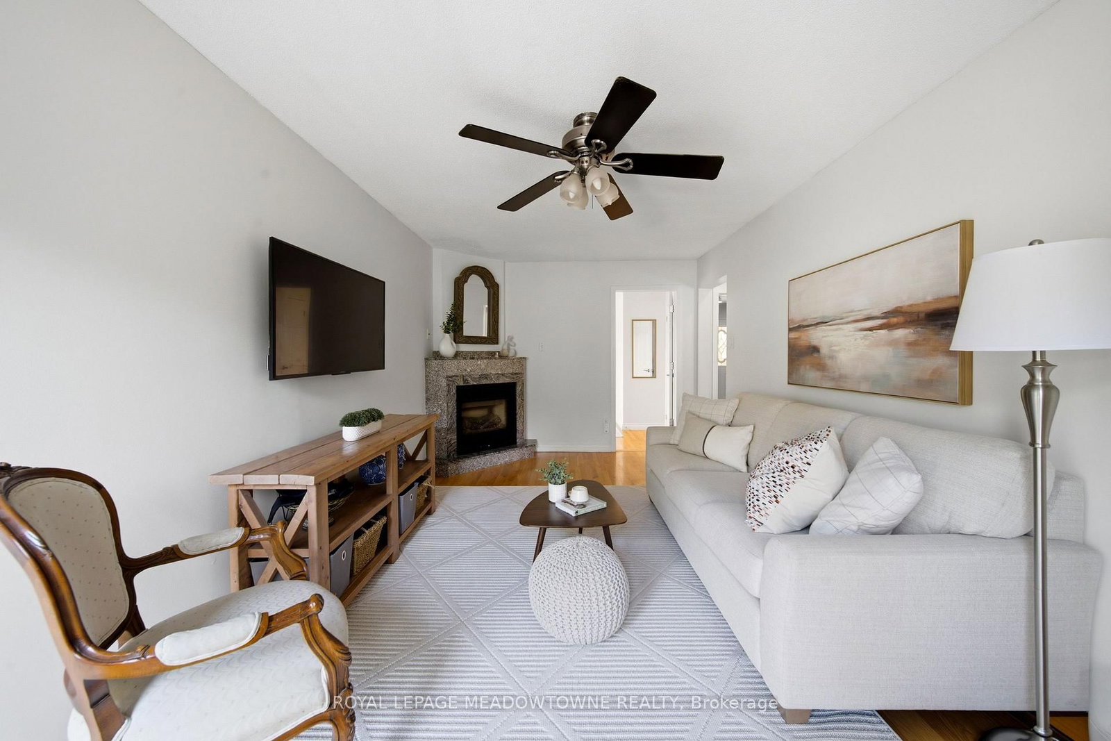 187 Barber Drive • Halton Hills, ON photo 20