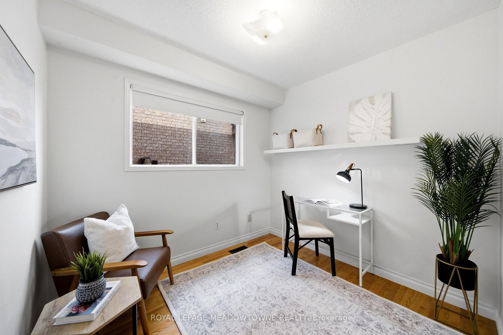 187 Barber Drive • Halton Hills, ON photo 21
