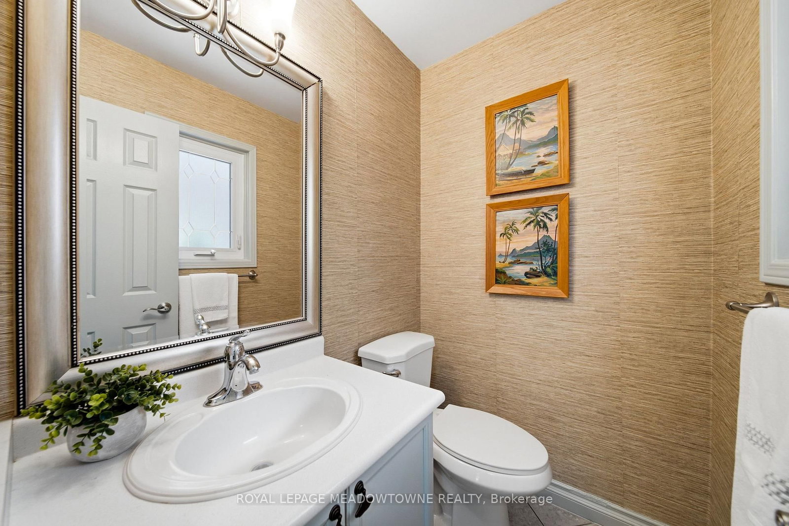 187 Barber Drive • Halton Hills, ON photo 23