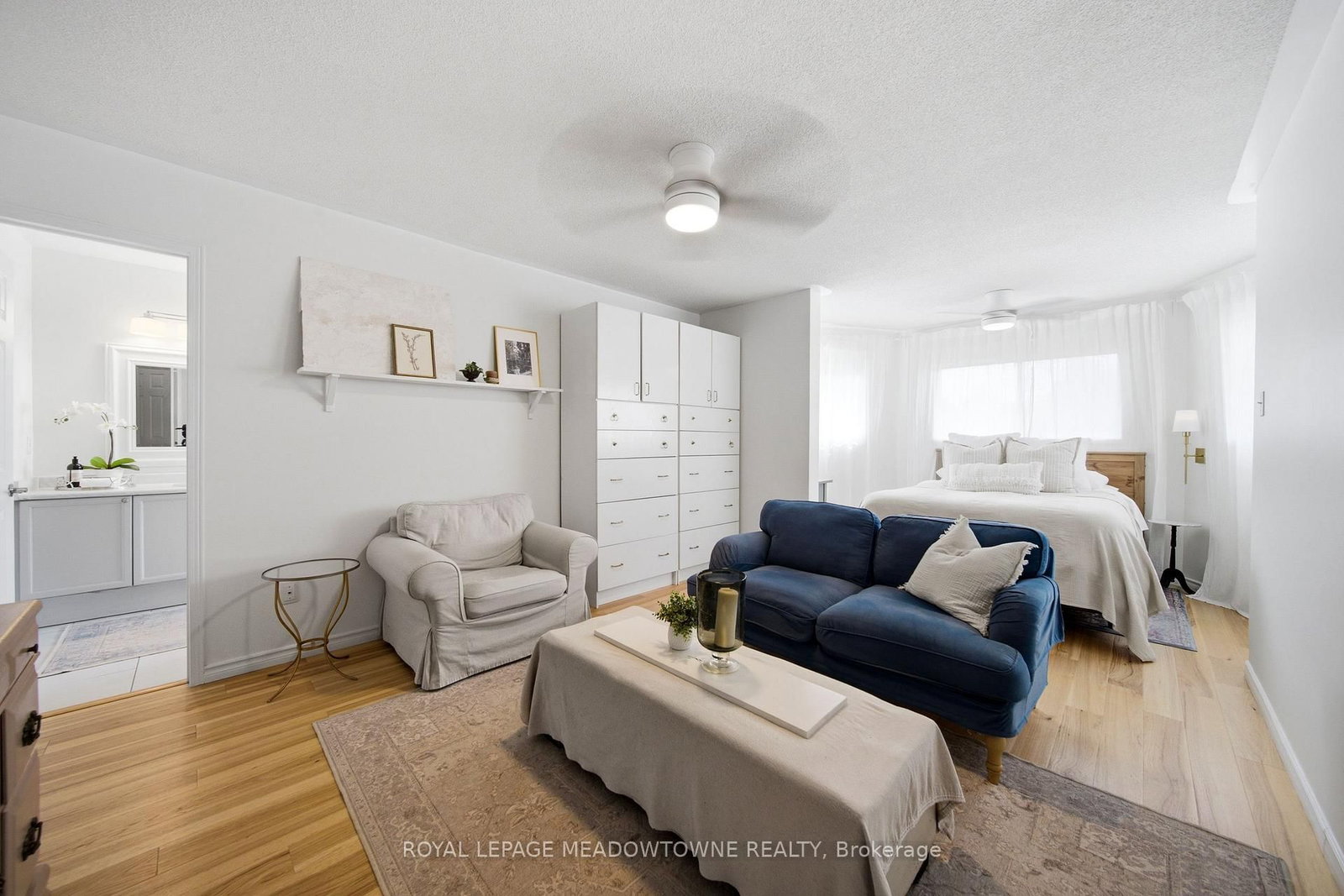 187 Barber Drive • Halton Hills, ON photo 24