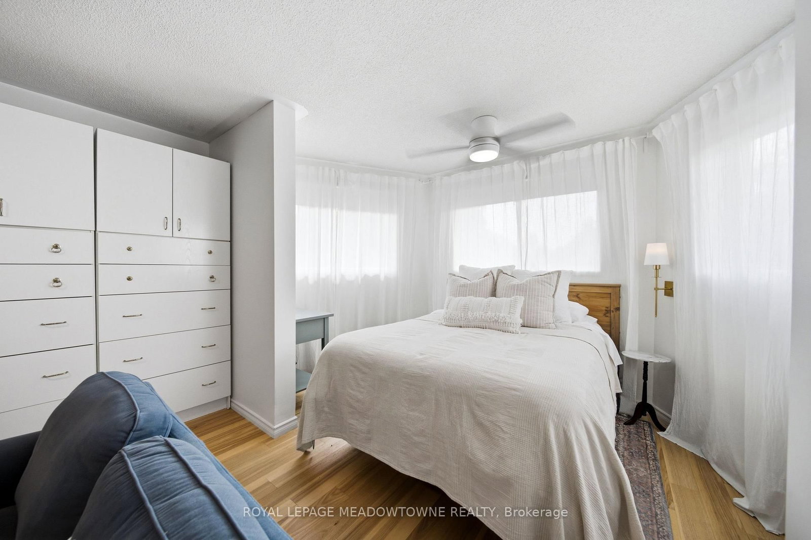 187 Barber Drive • Halton Hills, ON photo 25