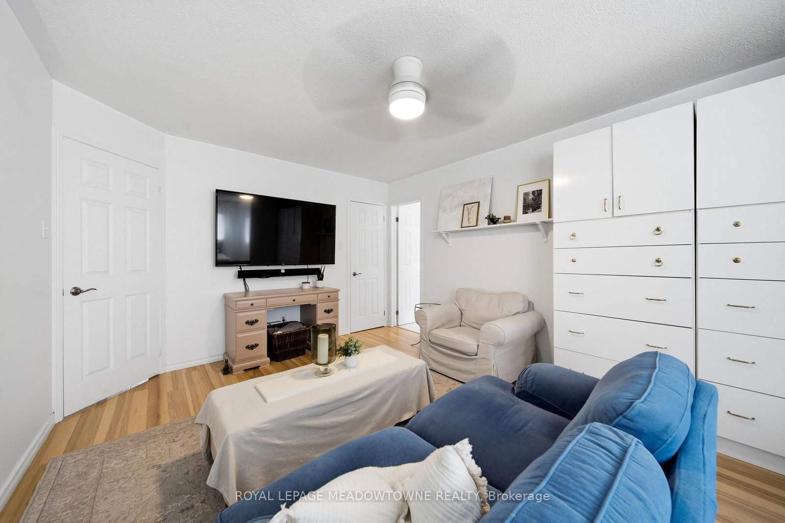 187 Barber Drive • Halton Hills, ON photo 26