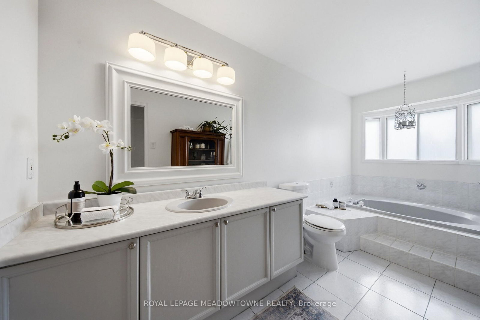 187 Barber Drive • Halton Hills, ON photo 27