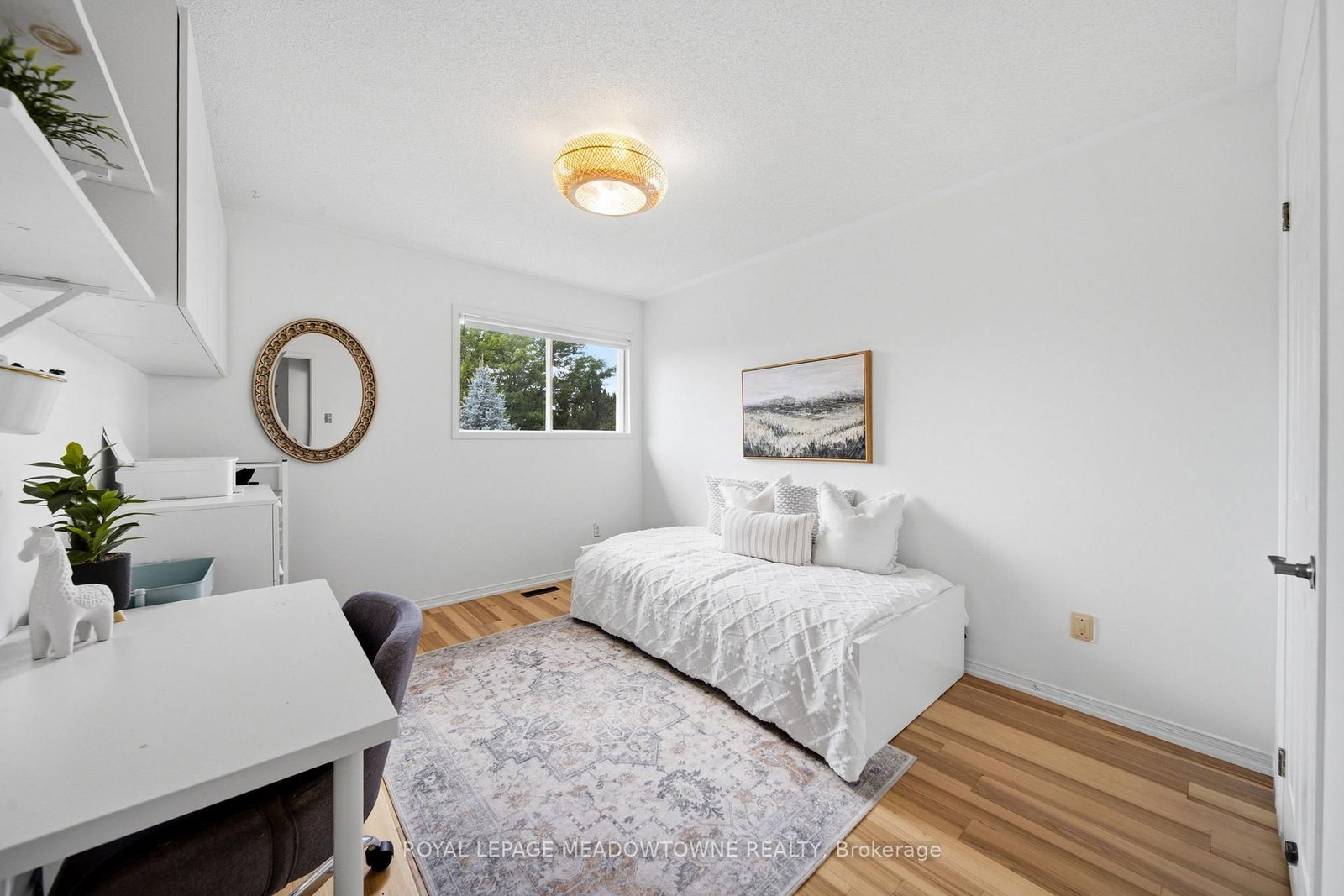 187 Barber Drive • Halton Hills, ON photo 29
