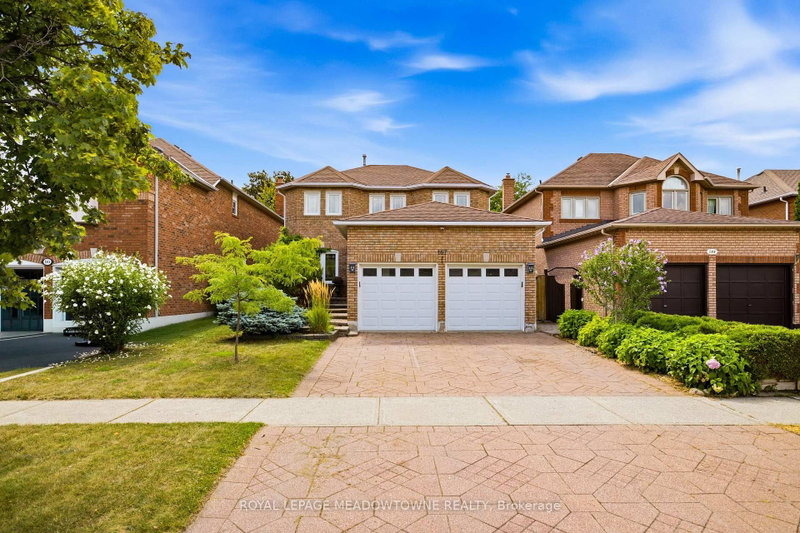187 Barber Drive
