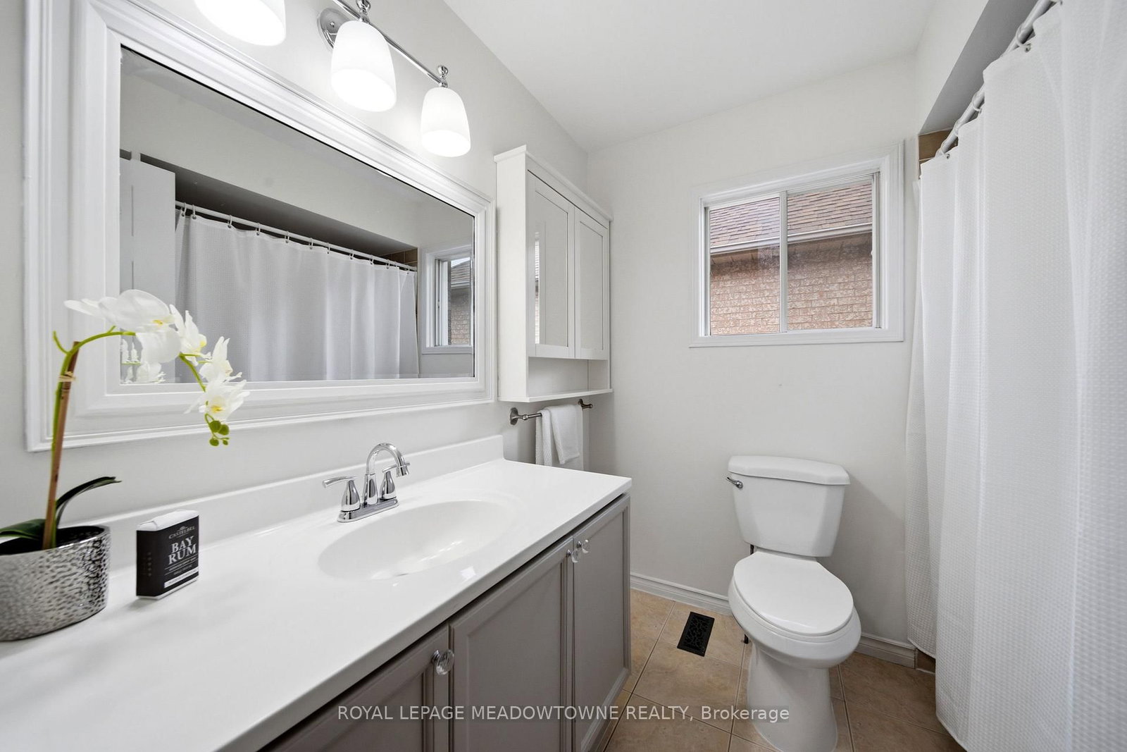 187 Barber Drive • Halton Hills, ON photo 30