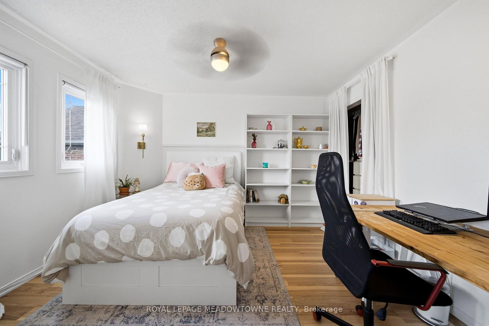 187 Barber Drive • Halton Hills, ON photo 32
