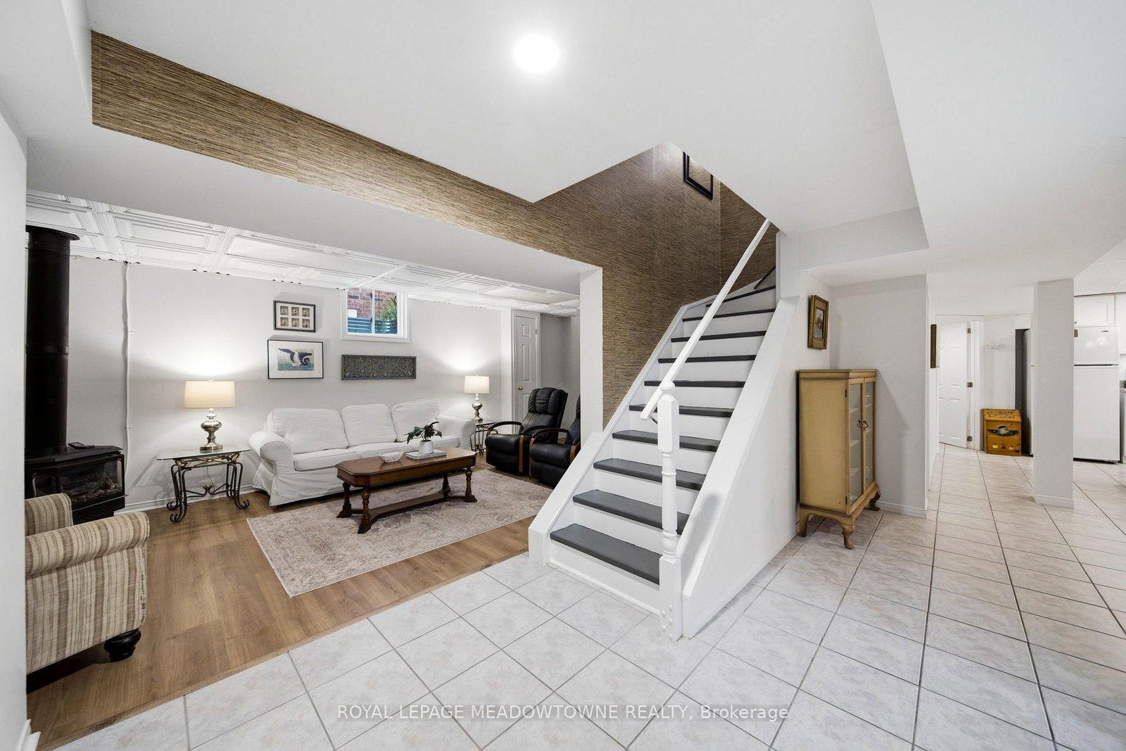 187 Barber Drive • Halton Hills, ON photo 34