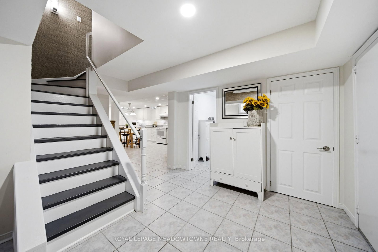 187 Barber Drive • Halton Hills, ON photo 36