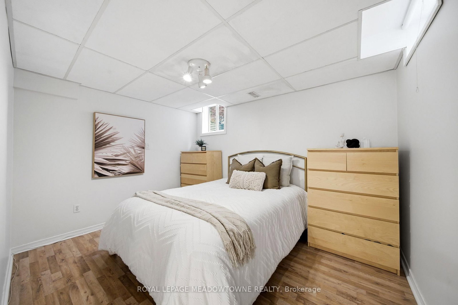 187 Barber Drive • Halton Hills, ON photo 39