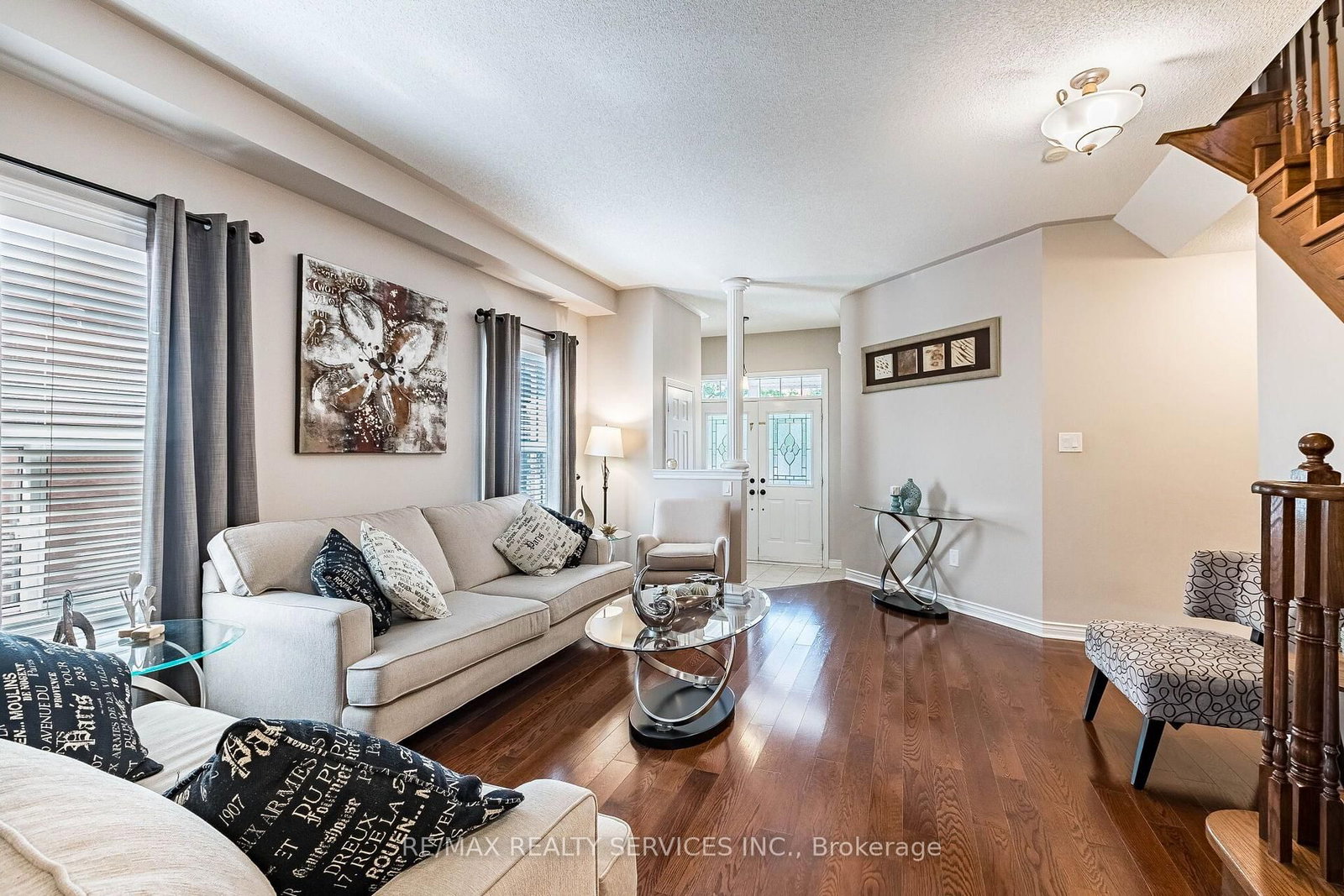 151 Fairhill Avenue • Brampton, ON photo 10