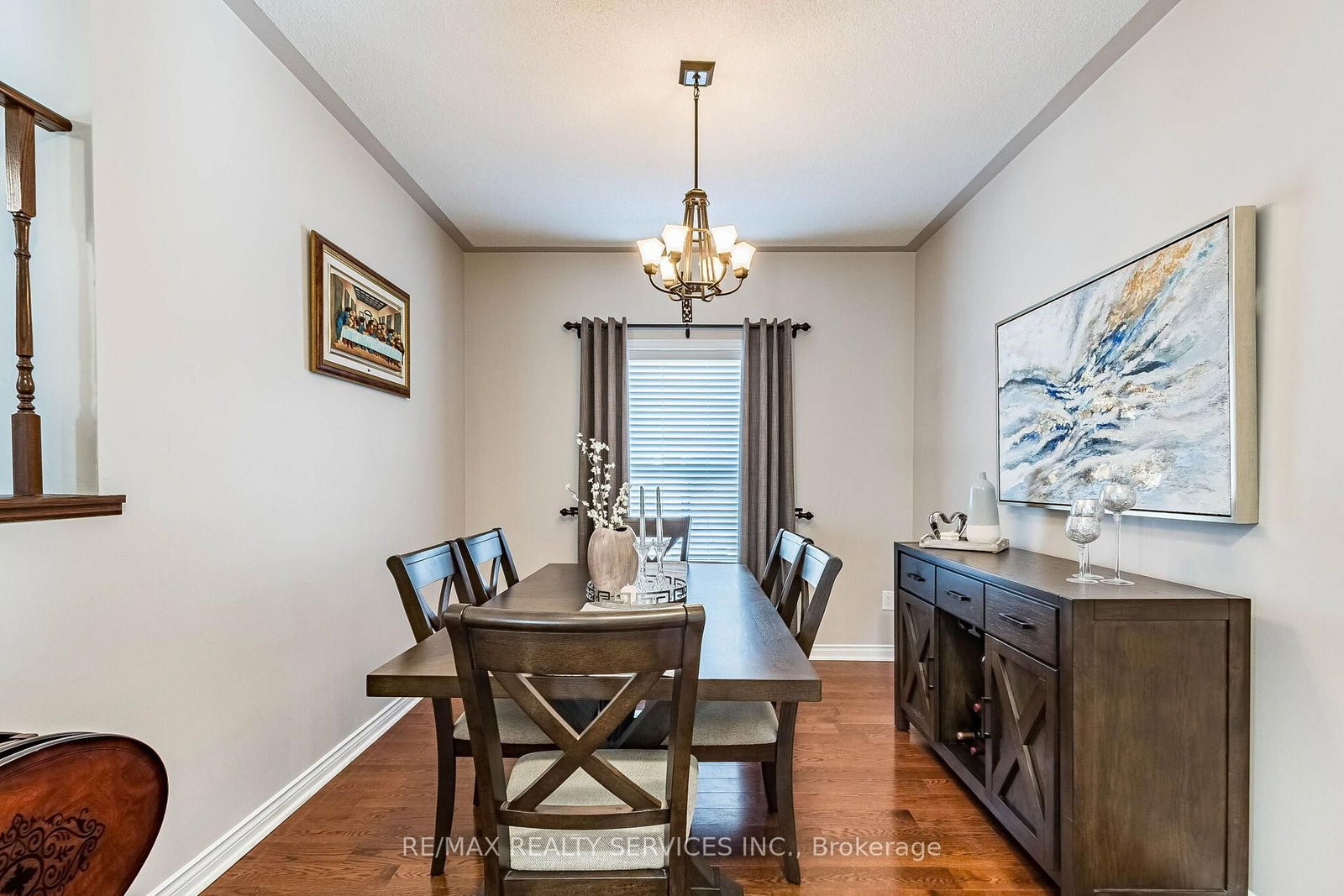 151 Fairhill Avenue • Brampton, ON photo 11