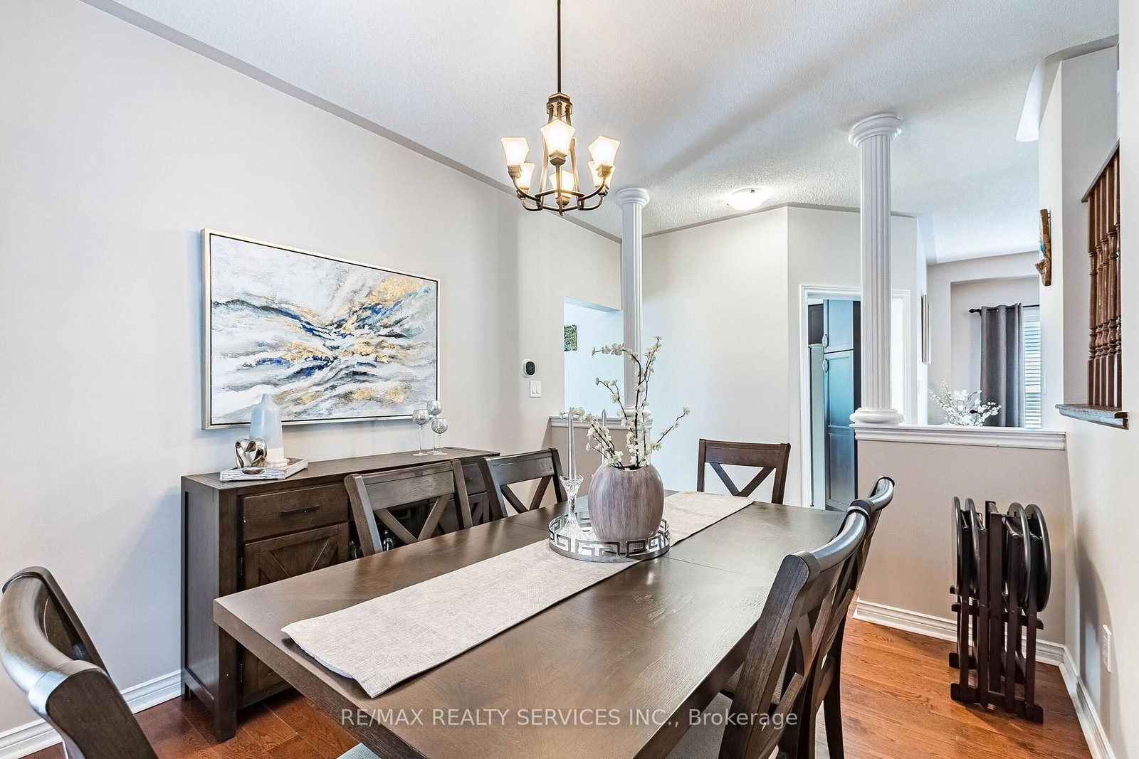151 Fairhill Avenue • Brampton, ON photo 12