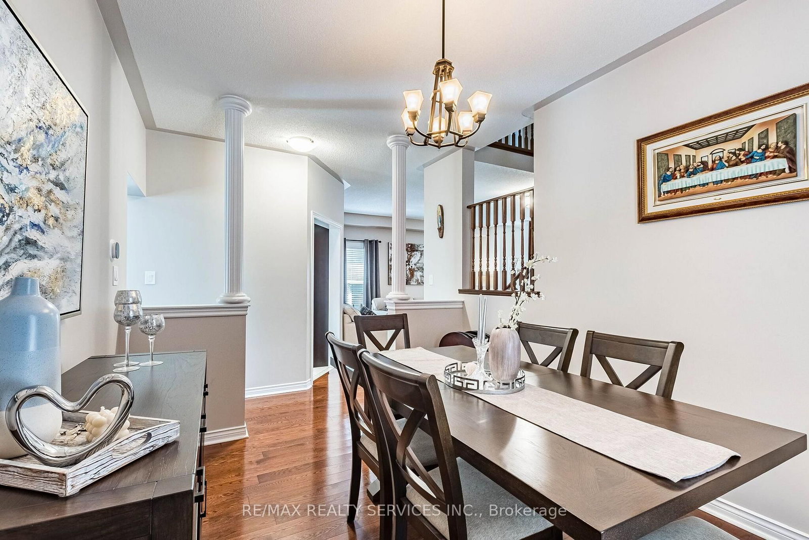 151 Fairhill Avenue • Brampton, ON photo 13
