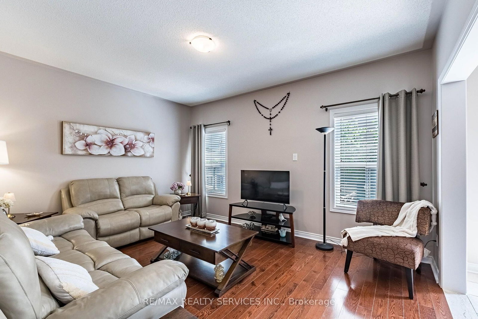 151 Fairhill Avenue • Brampton, ON photo 14
