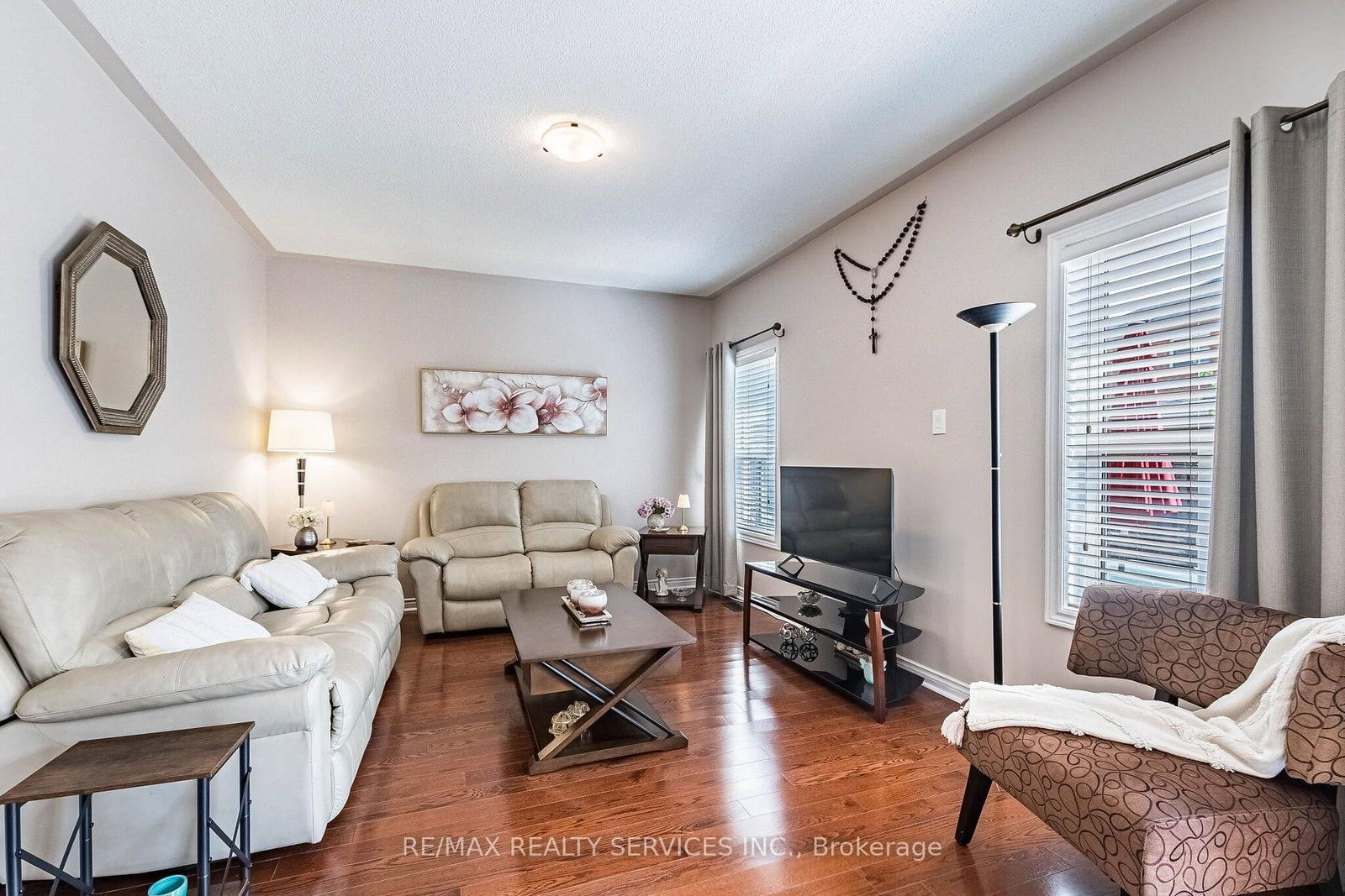 151 Fairhill Avenue • Brampton, ON photo 15