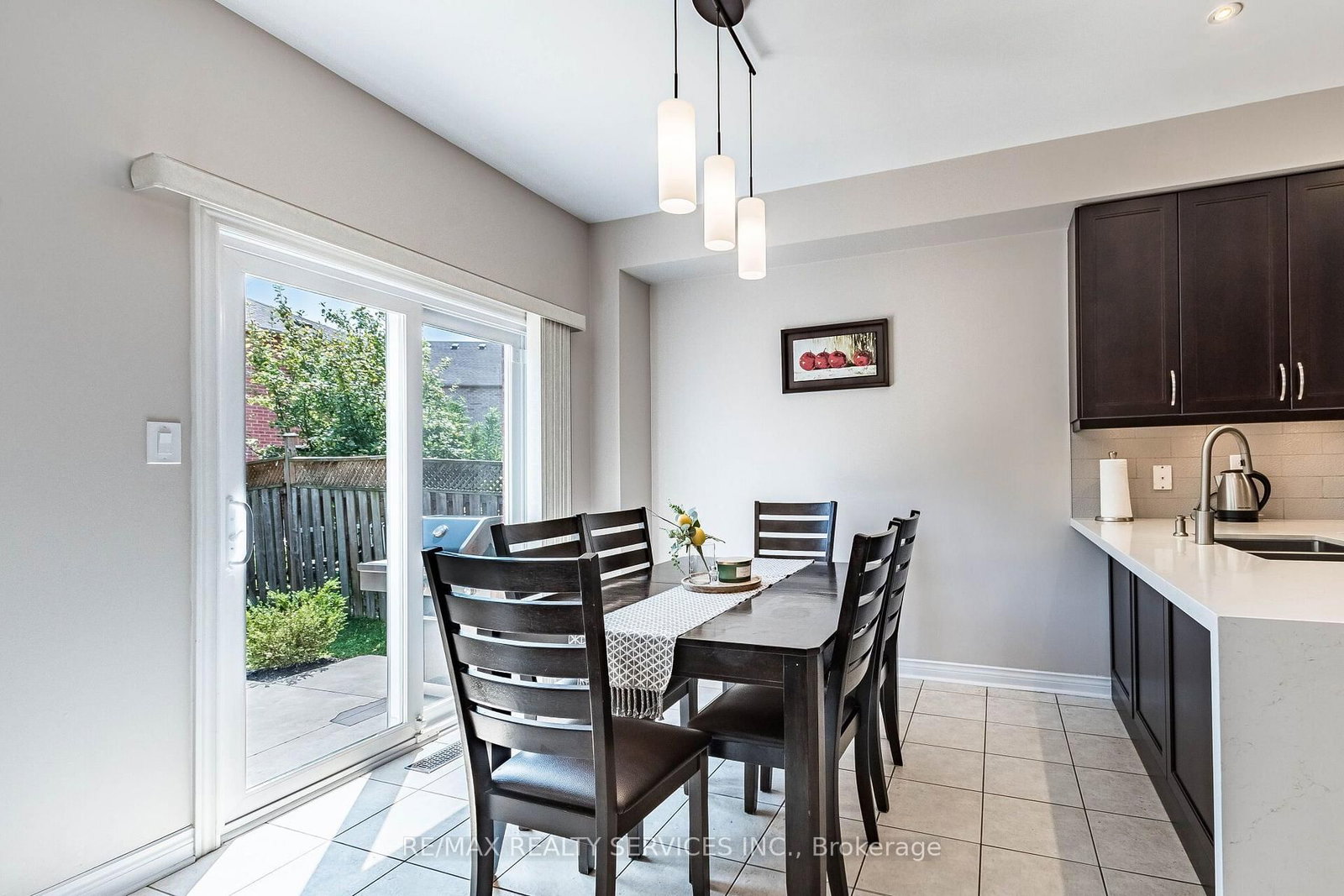 151 Fairhill Avenue • Brampton, ON photo 17
