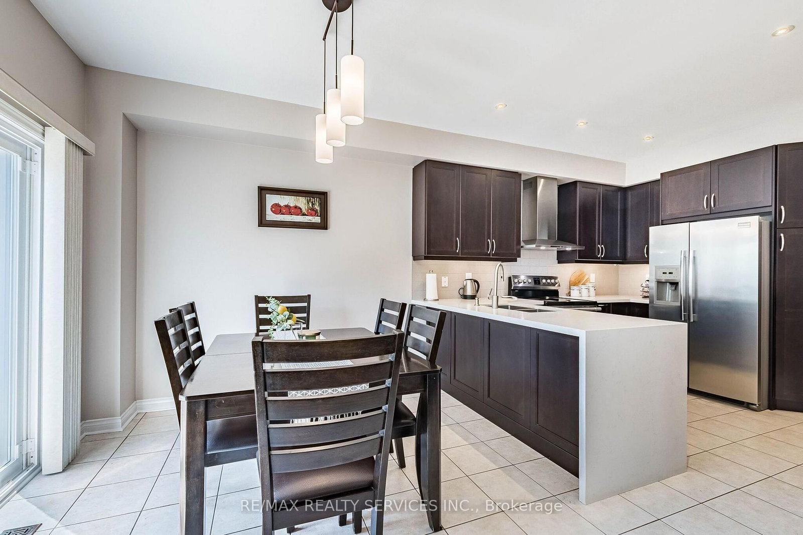 151 Fairhill Avenue • Brampton, ON photo 18