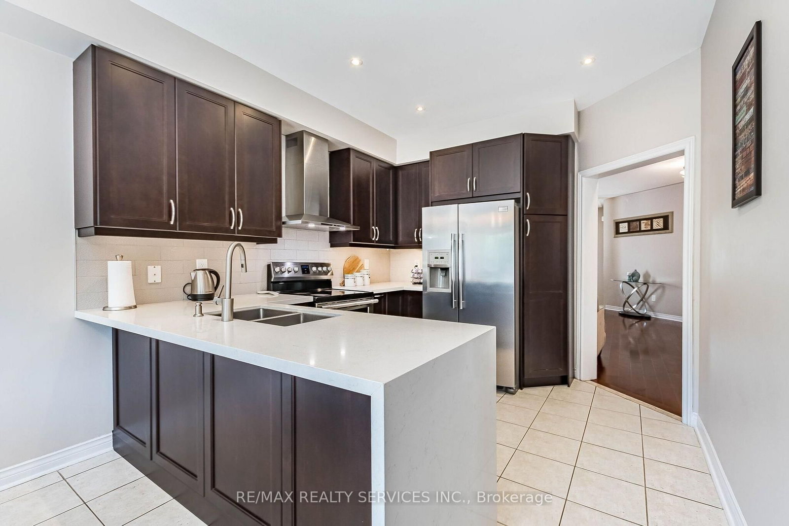 151 Fairhill Avenue • Brampton, ON photo 19