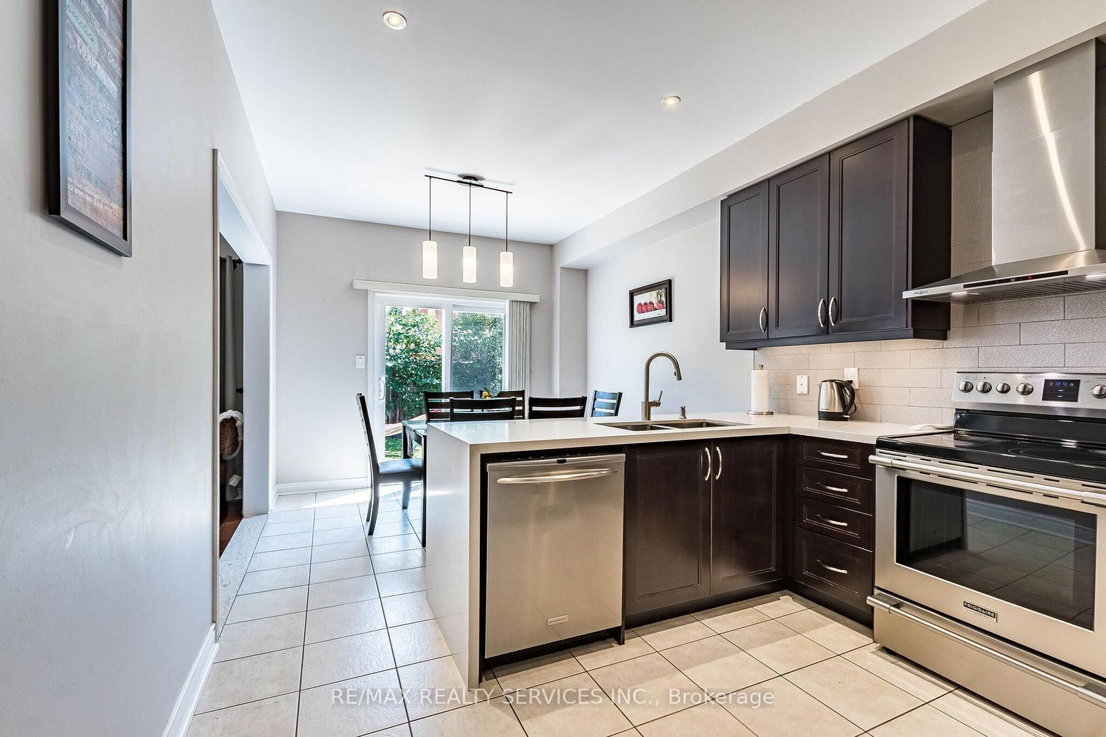 151 Fairhill Avenue • Brampton, ON photo 21