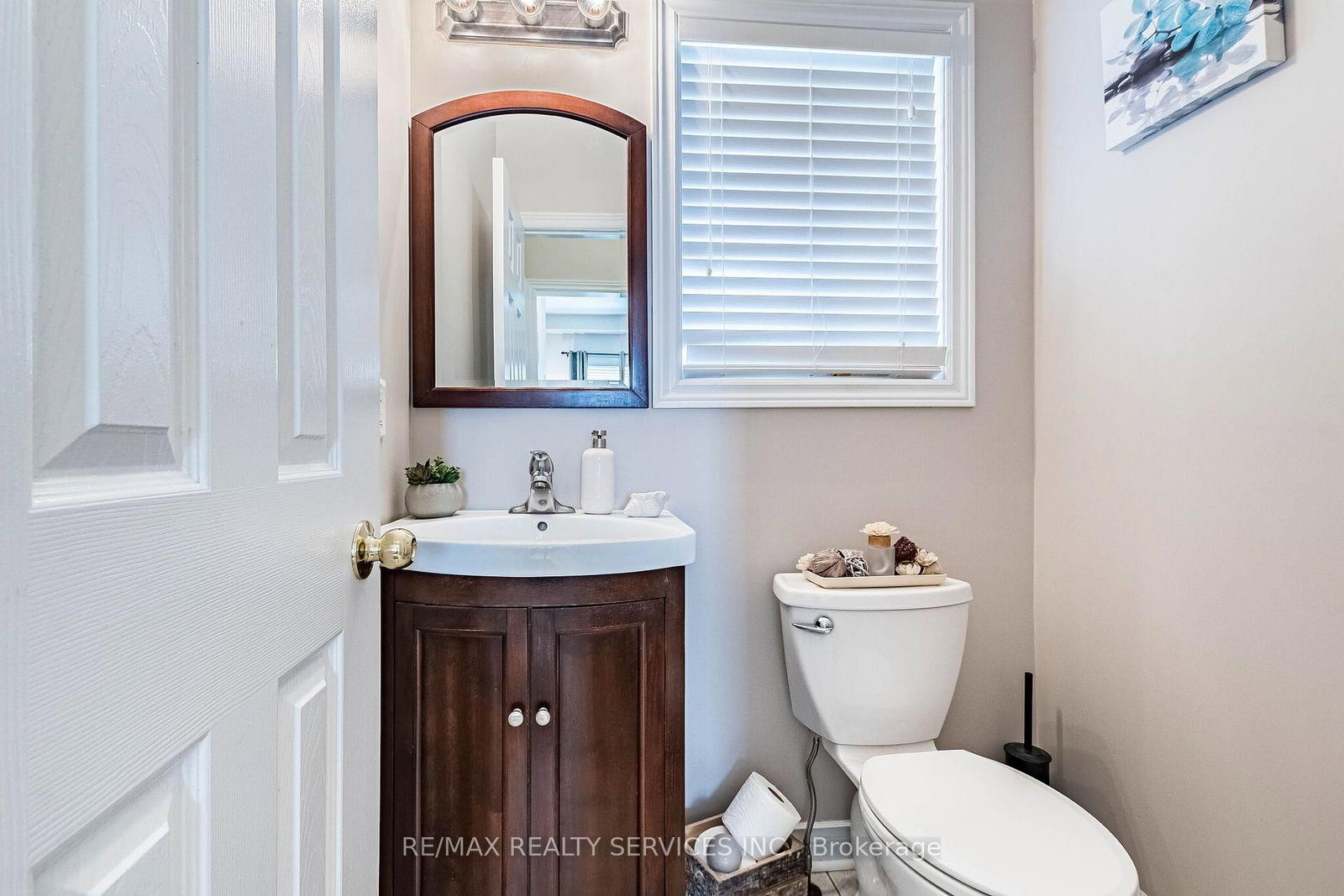 151 Fairhill Avenue • Brampton, ON photo 22