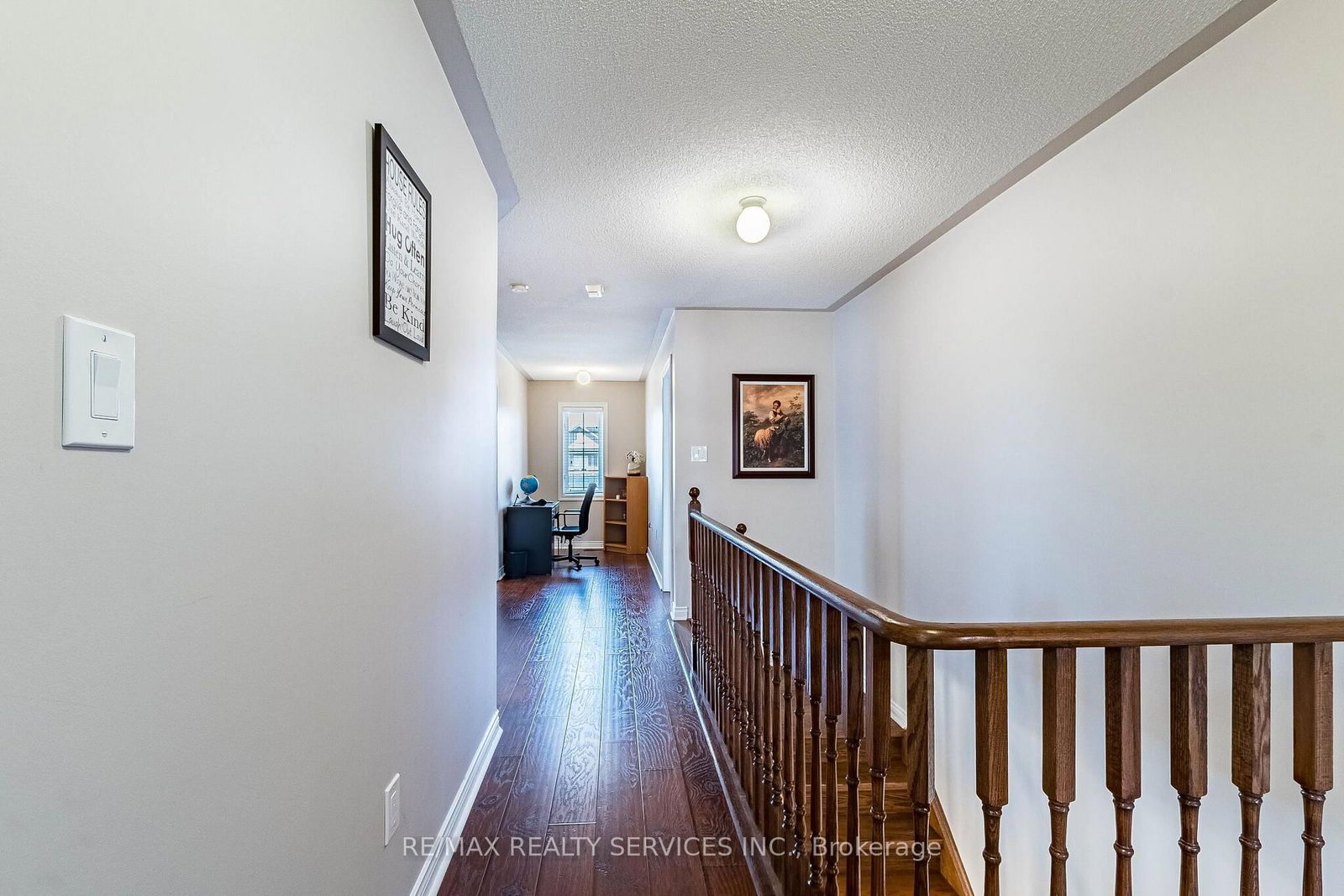 151 Fairhill Avenue • Brampton, ON photo 24
