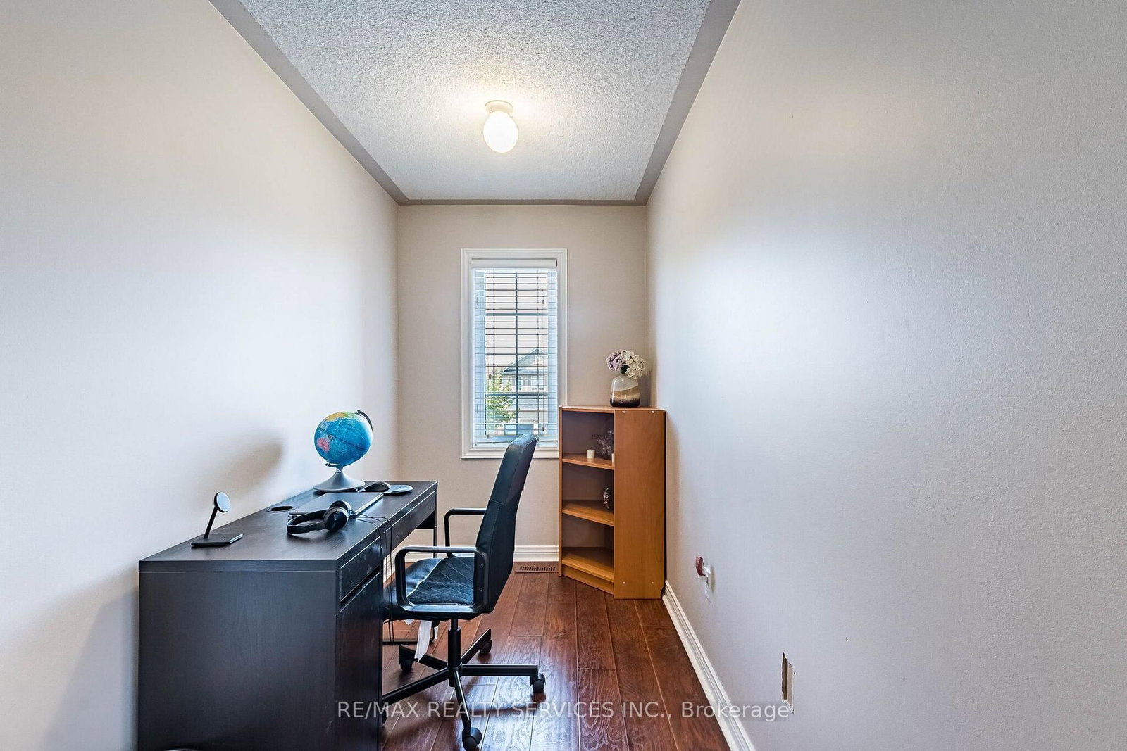 151 Fairhill Avenue • Brampton, ON photo 25