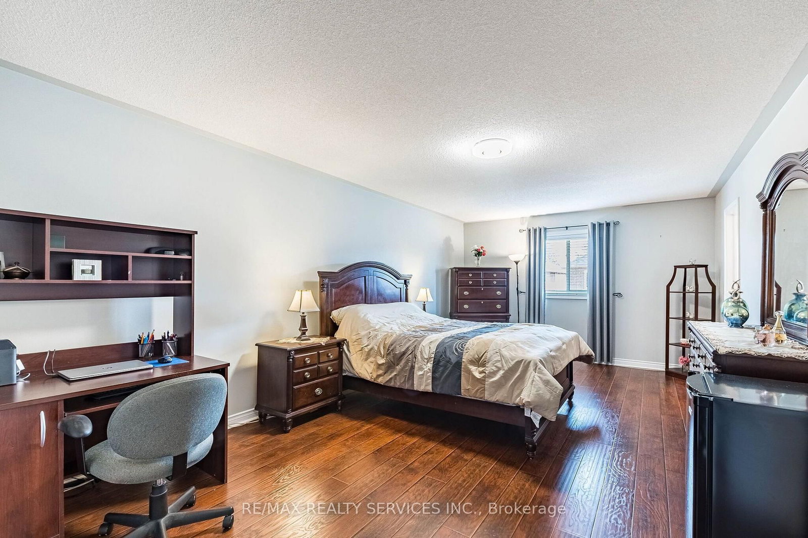 151 Fairhill Avenue • Brampton, ON photo 26
